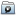 iChat Folder Graphite Smooth Icon 16x16 png